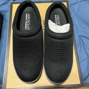 New Martha Aerosoles